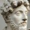 Marcus Aurelius