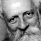 Martin Buber