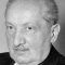 Martin Heidegger