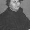 Martin Luther