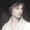 Mary Wollstonecraft