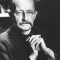 Max Karl Ernst Ludwig Planck
