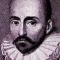 Michel de Montaigne
