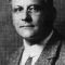 F. A. Moritz Schlick
