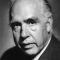 Niels Bohr