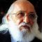 Paulo Freire