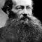 Prince Peter Kropotkin