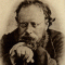 Pierre Joseph Proudhon