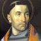 Saint Bonaventure