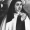 Saint Teresa of Avila