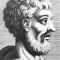 Sextus Empiricus