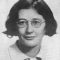 Simone Weil