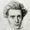 Soren Aabye Kierkegaard