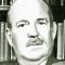 Talcott Parsons