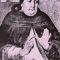 Thomas Aquinas