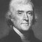 Thomas Jefferson
