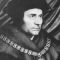 Thomas More