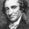 Thomas Paine