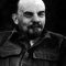 Vladimir Ilyich Lenin