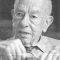 Willard Van Orman Quine