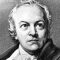 William Blake