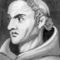 William of Ockham