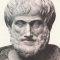 Aristotle