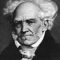 Arthur Schopenhauer