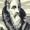 Anicius Manlius Severinus Boethius