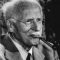 Carl Gustav Jung