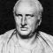 Marcus Tullius Cicero