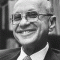 Milton Friedman