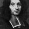 Pierre Bayle
