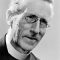 Pierre Teilhard de Chardin