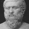 Plato