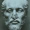Plotinus