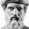 Pythagoras of Samos