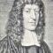 Ralph Cudworth