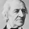 Ralph Waldo Emerson