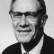Robert M. Solow