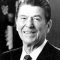 Ronald Wilson Reagan