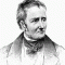 Thomas De Quincey