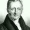 Thomas Malthus