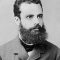 Vilfredo Pareto