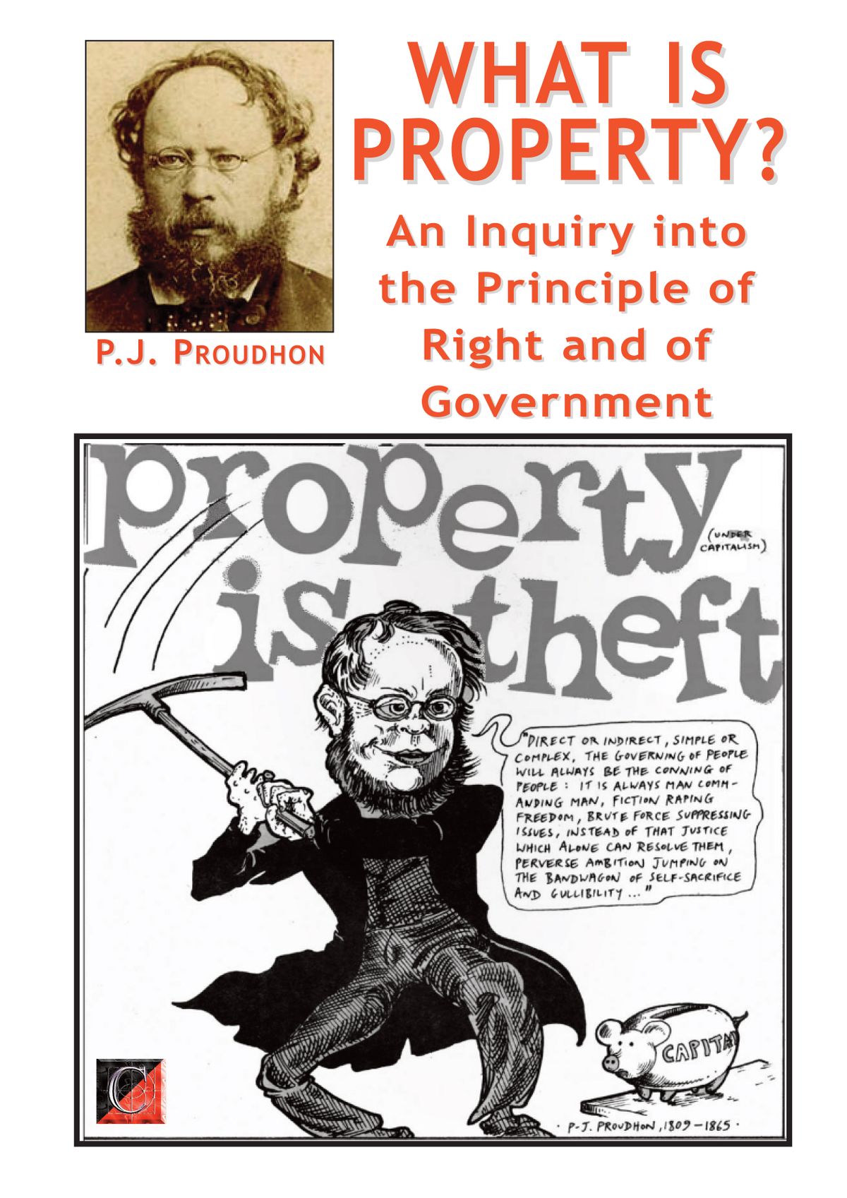 what-is-property-7