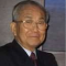 Yoji Akao