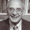 Chris Argyris