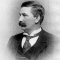 Burleigh B. Gardner