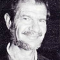 John P. van Gigch