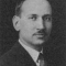 Vytautas Andrius Graiciunas